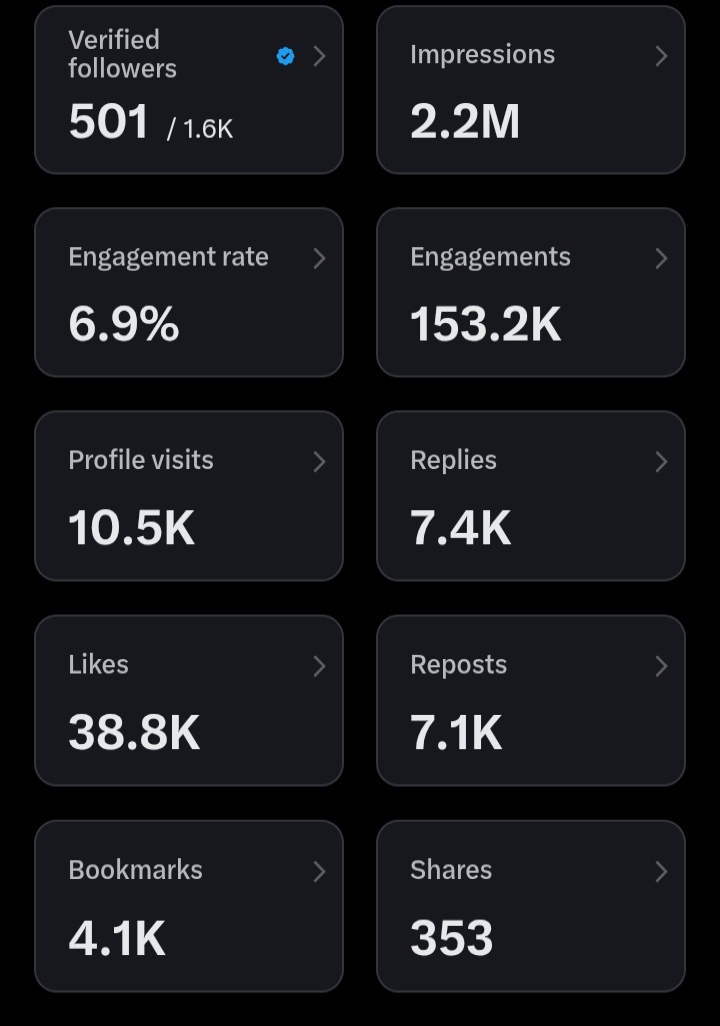 Your wife💕 tweet media
