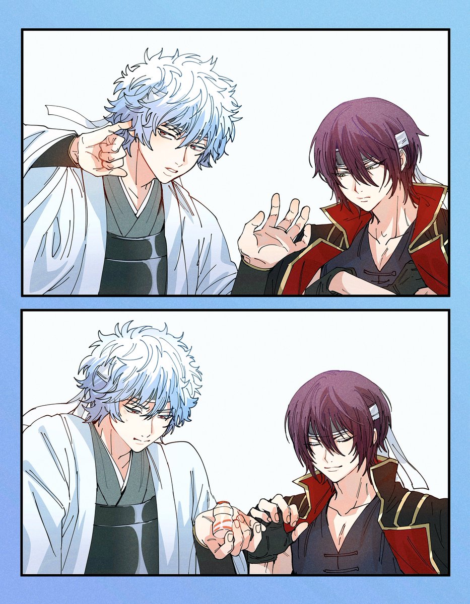 ｺㄟ ﾟ🍡 tweet media