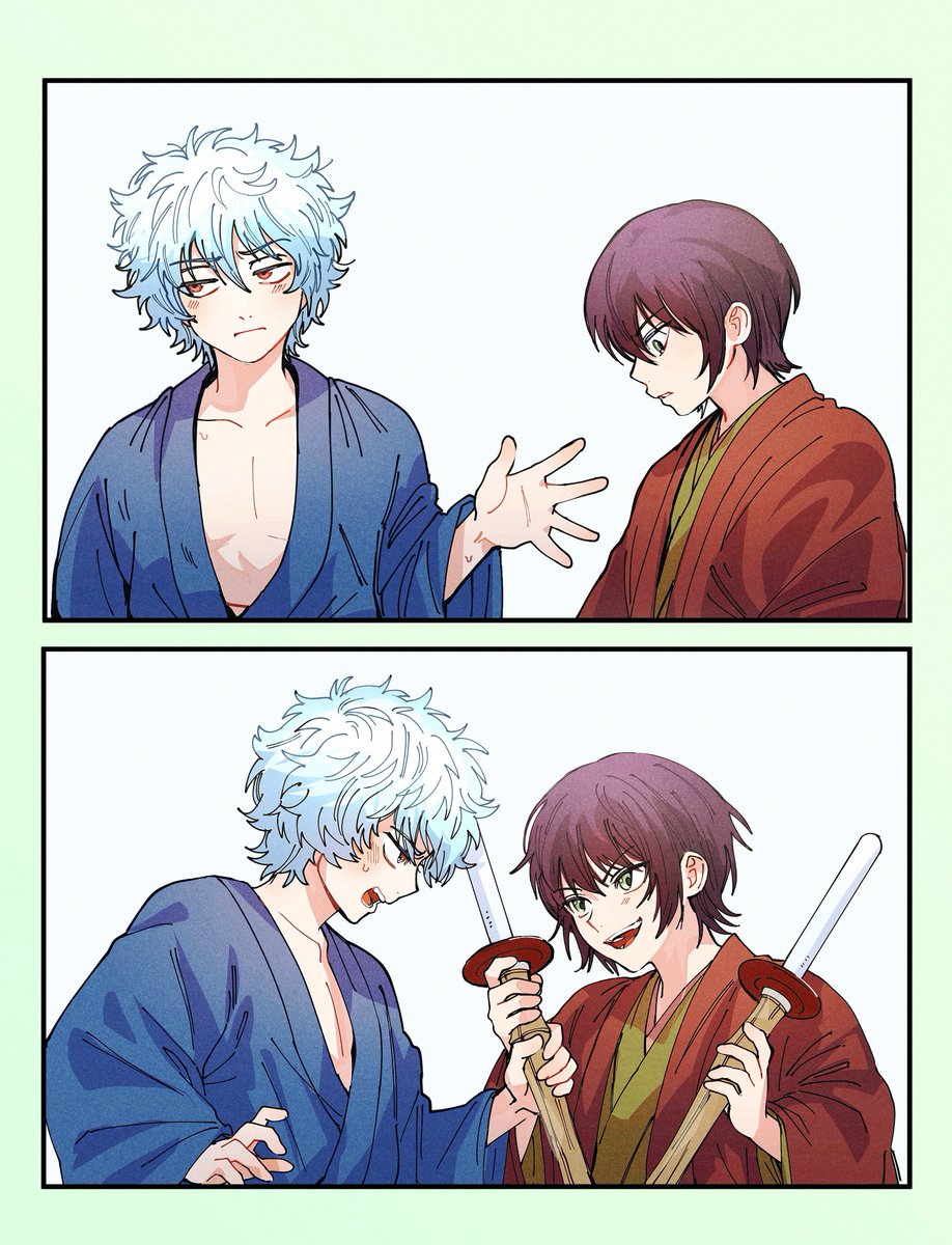 ｺㄟ ﾟ🍡 tweet media