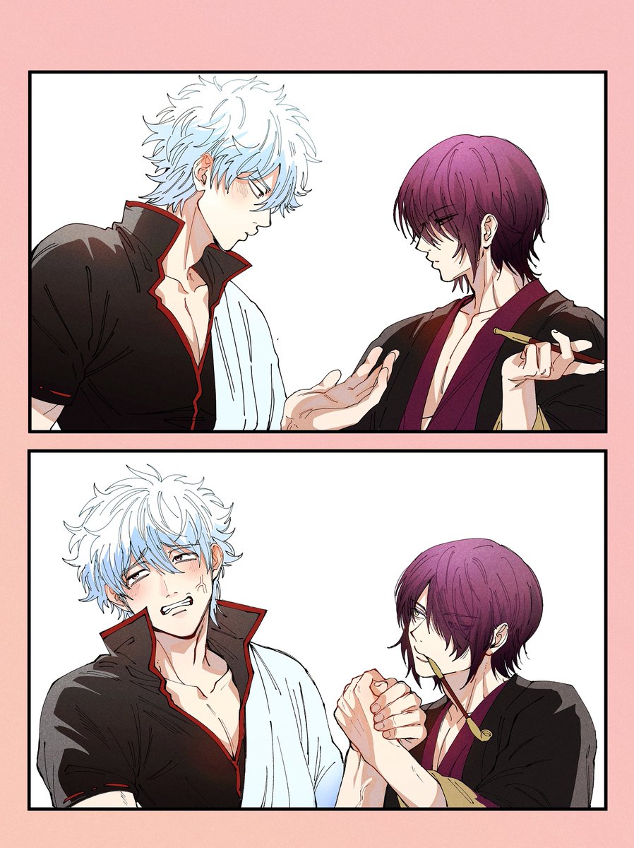 ｺㄟ ﾟ🍡 tweet media