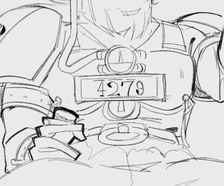 R●TT comms paused (2/5) tweet media