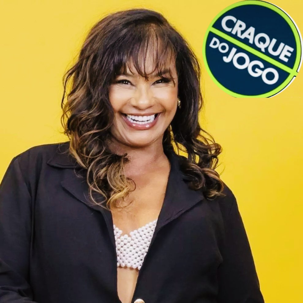 Bryan Venera tweet media