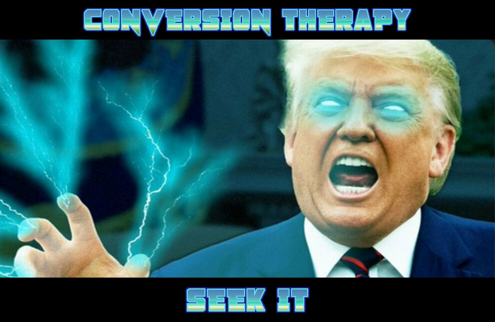 Sebastian the Snapper tweet media