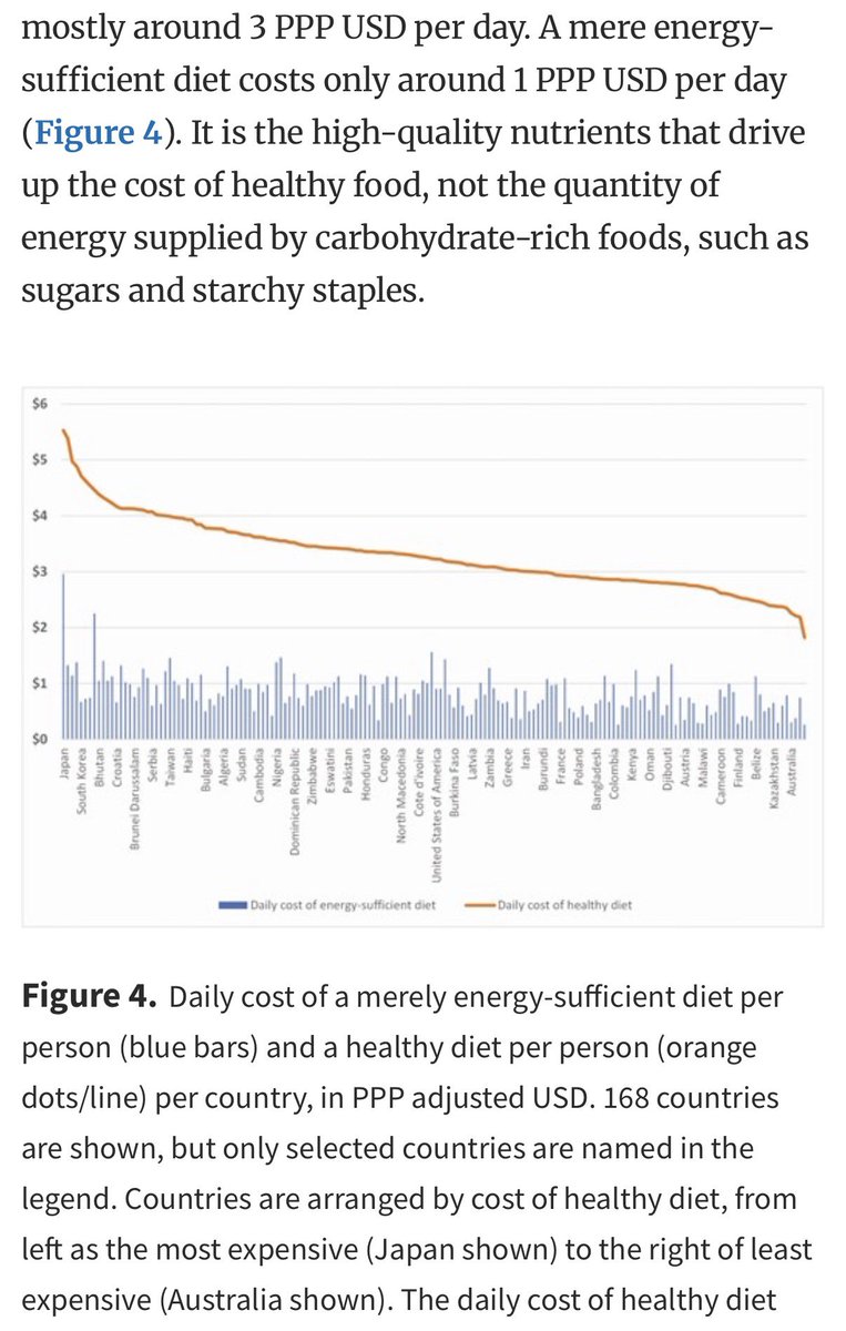 Tenobrus tweet media