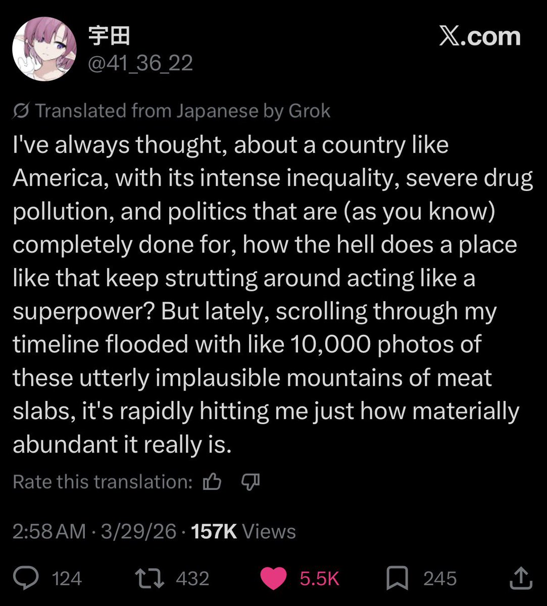 Tenobrus tweet media