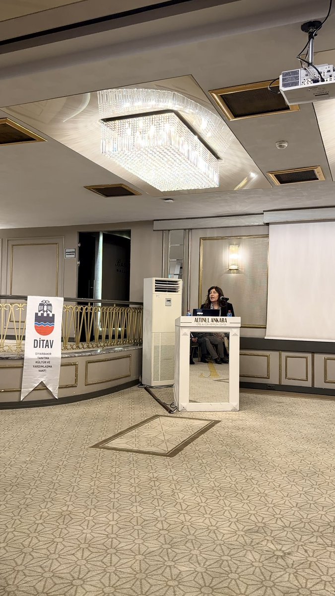 Abdülkadir Aksu tweet media