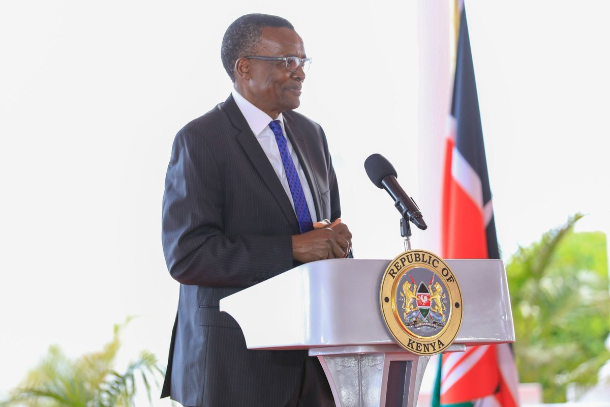 Mr Pubungu® tweet media