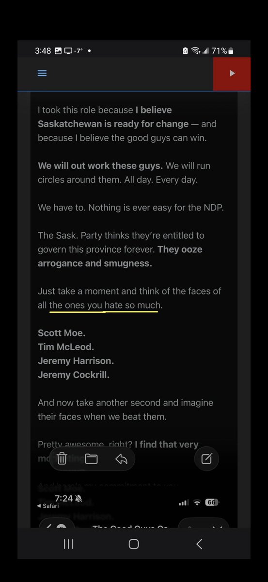 #skpoli