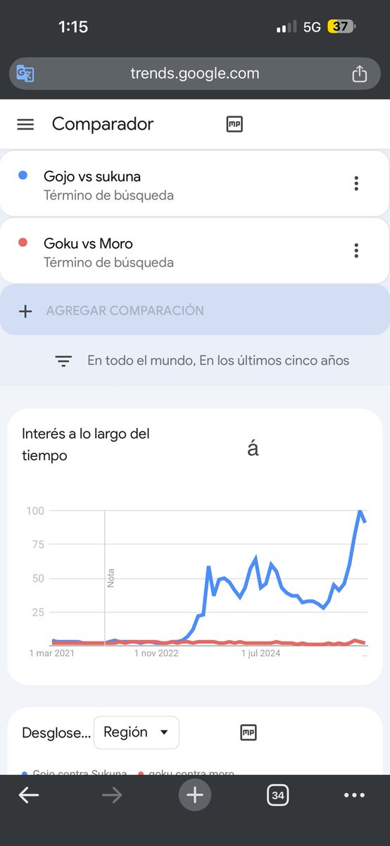 Chrollo“🎴jjk s3 tweet media