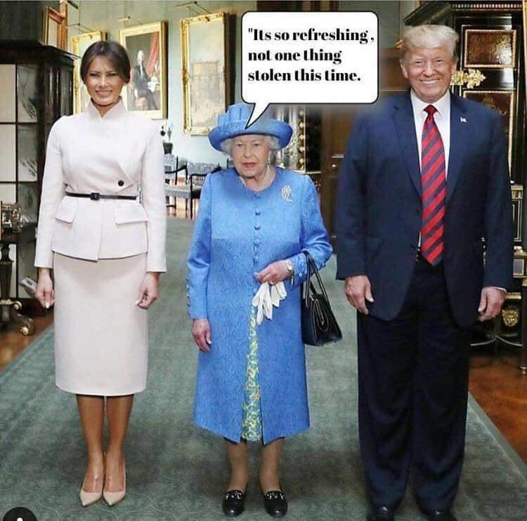 Ellwood Friedlein tweet media