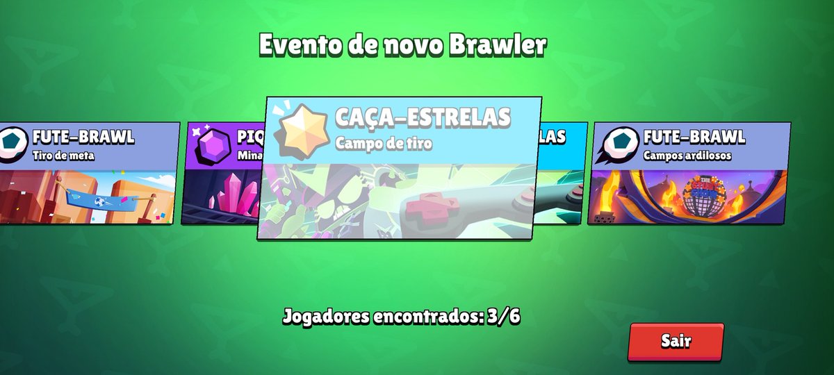 É o Dan yoyoyoyoo tweet media