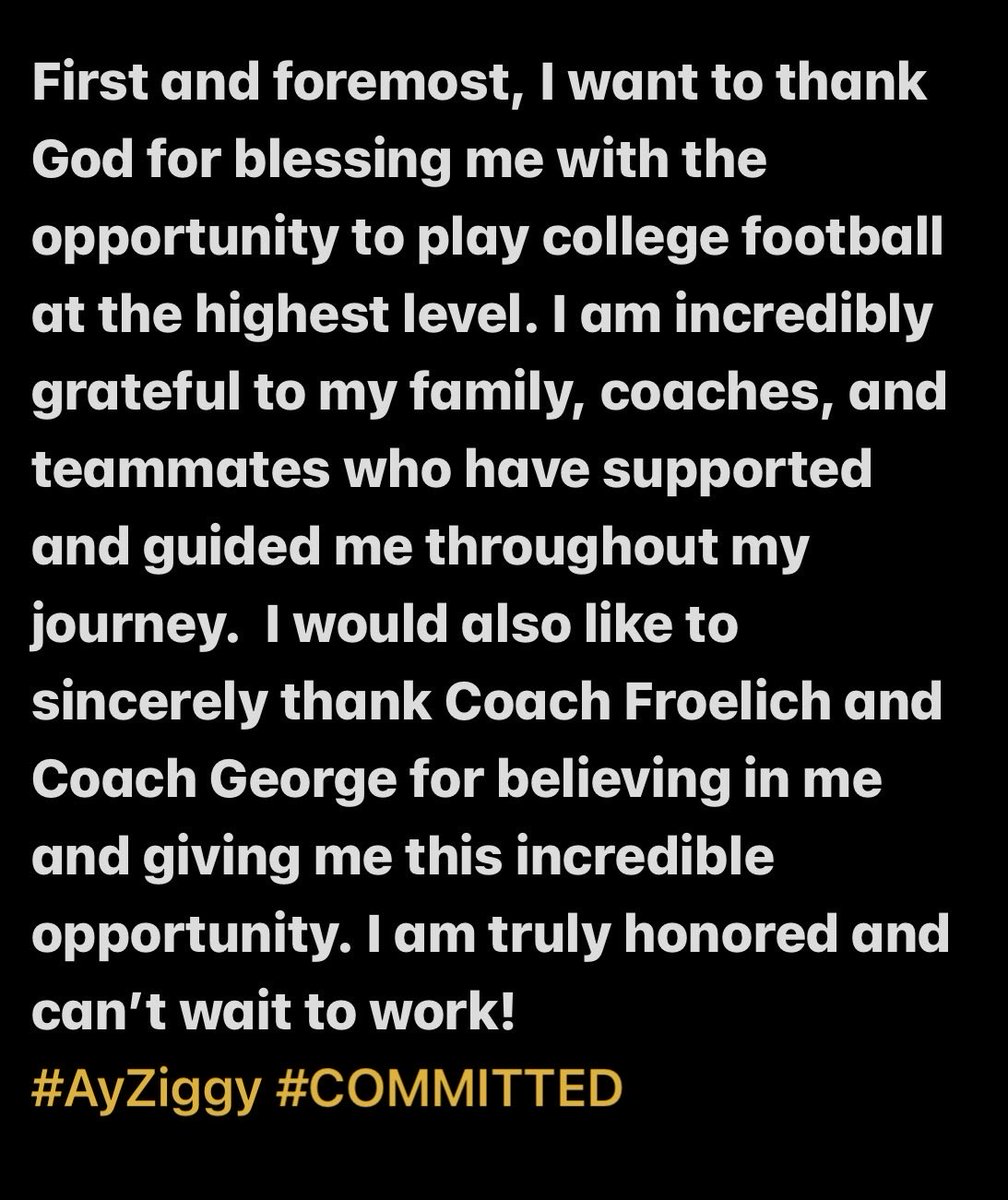 Carlos Guerra 5 ⭐️ tweet media