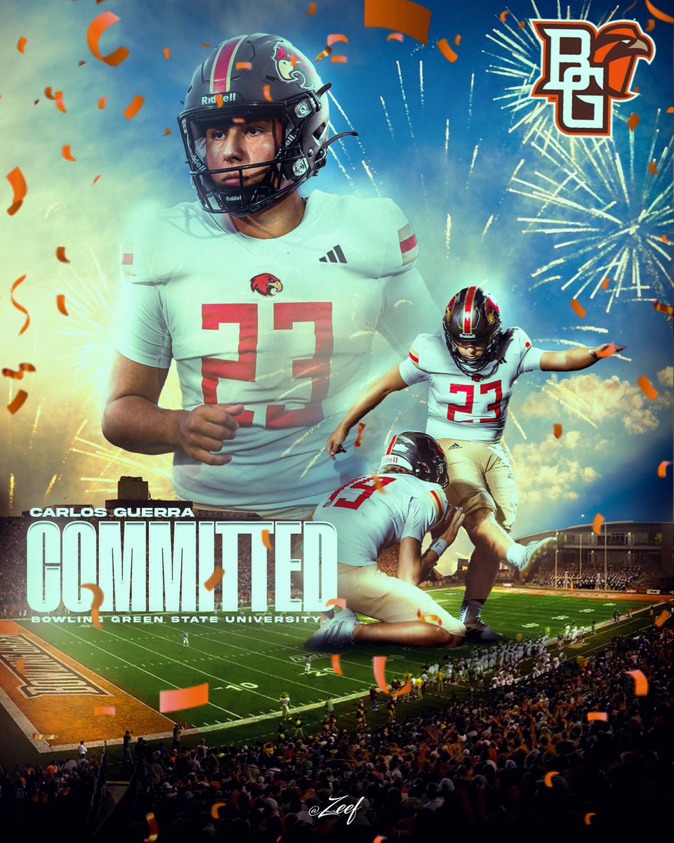 Carlos Guerra 5 ⭐️ tweet media