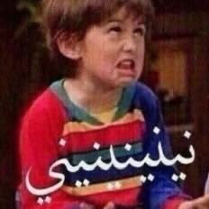 BADR ALMAIMOUNI tweet media