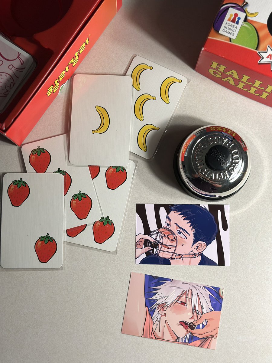 휴츄휴츄 tweet media