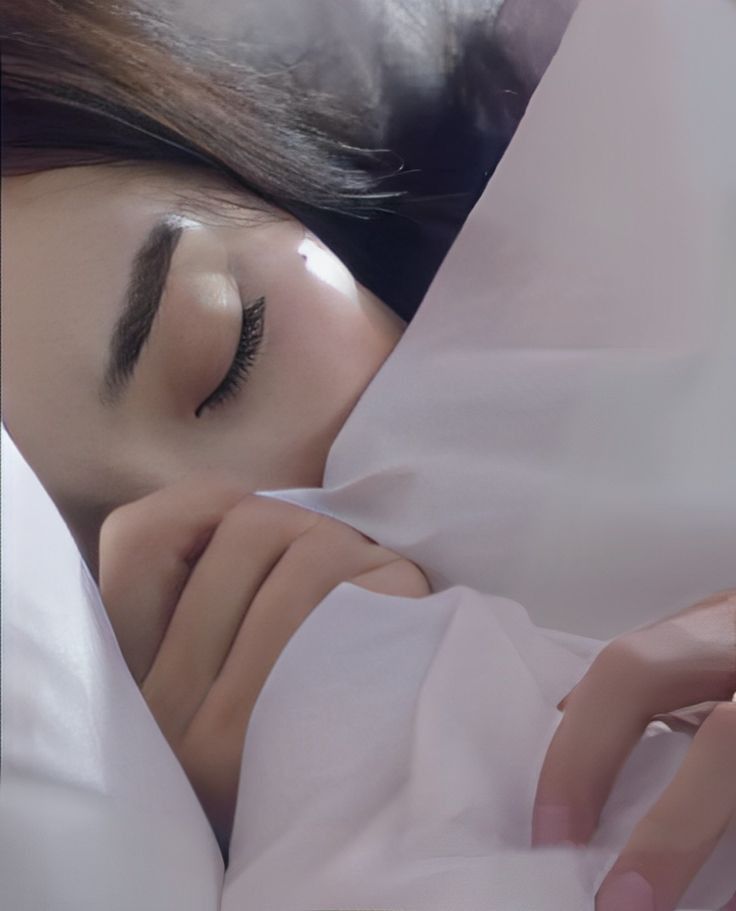 It's Sʜɪ֟፝ᴢᴜ Hassina ᥫ᭡ tweet media