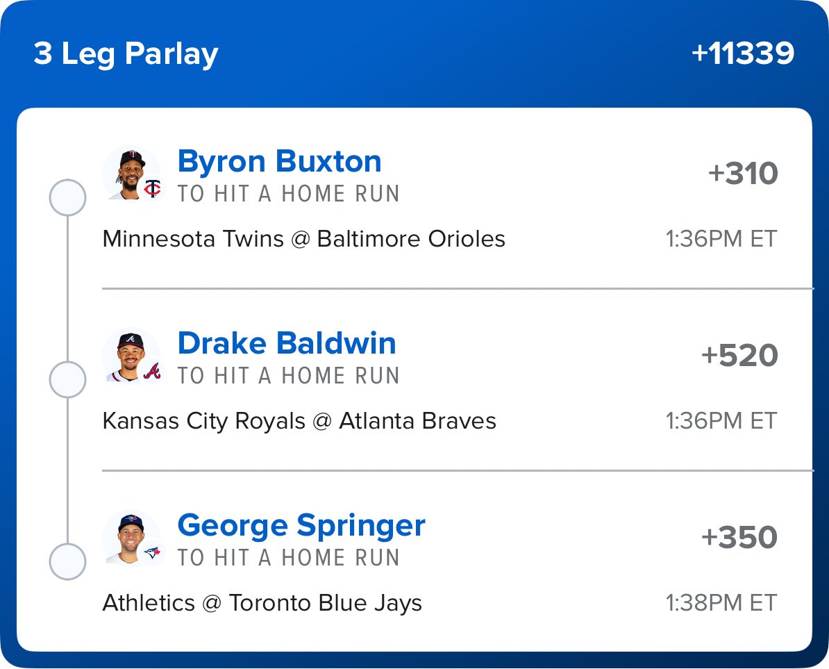 PowerplayTev tweet media