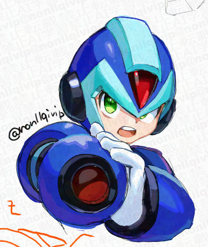 non(のん) tweet media