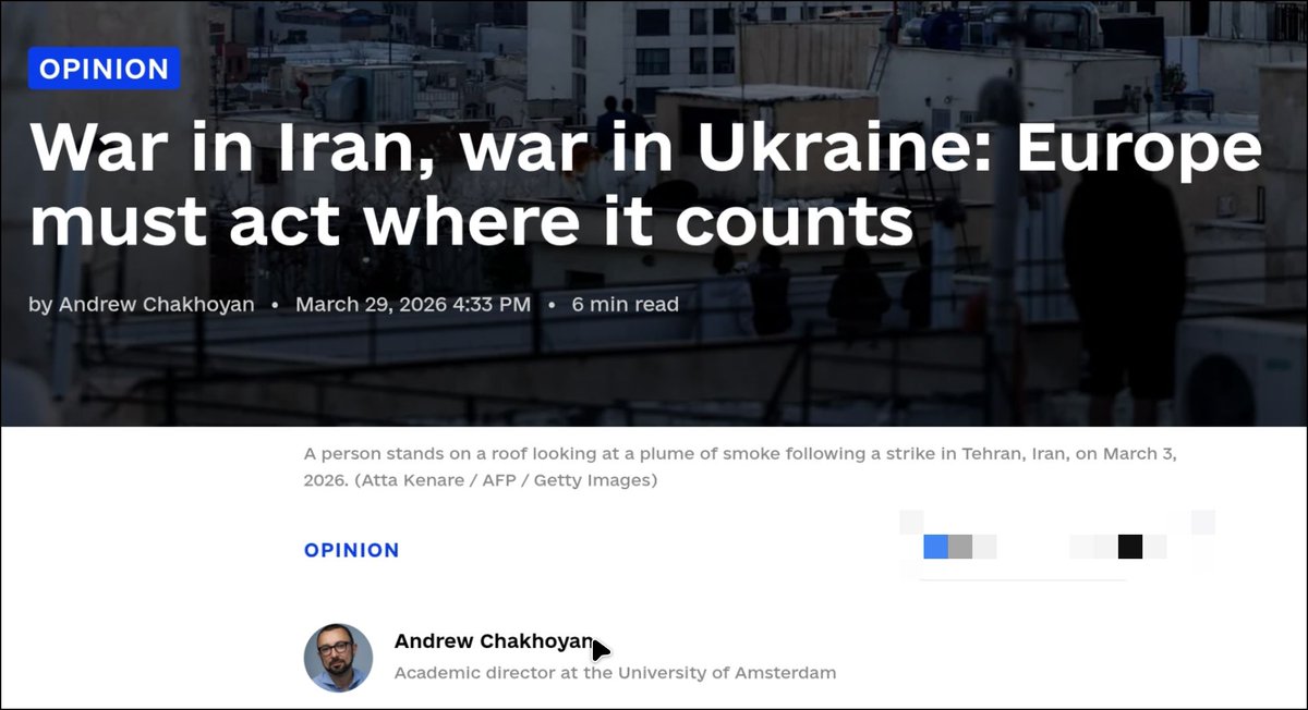 InZecloud 🇨🇵 🇺🇦 #🆄🄺🆁🄰🅸🄽🅴🅆🅸🄻🅻🅆 🇪🇺 tweet media