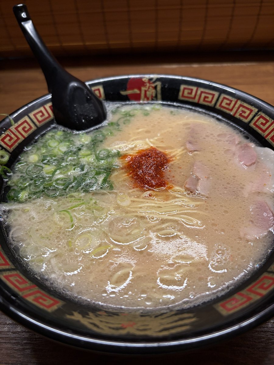 たんいつ🎏 tweet media