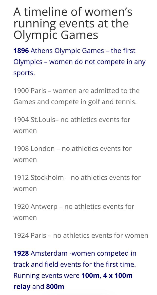 Jill Foster tweet media