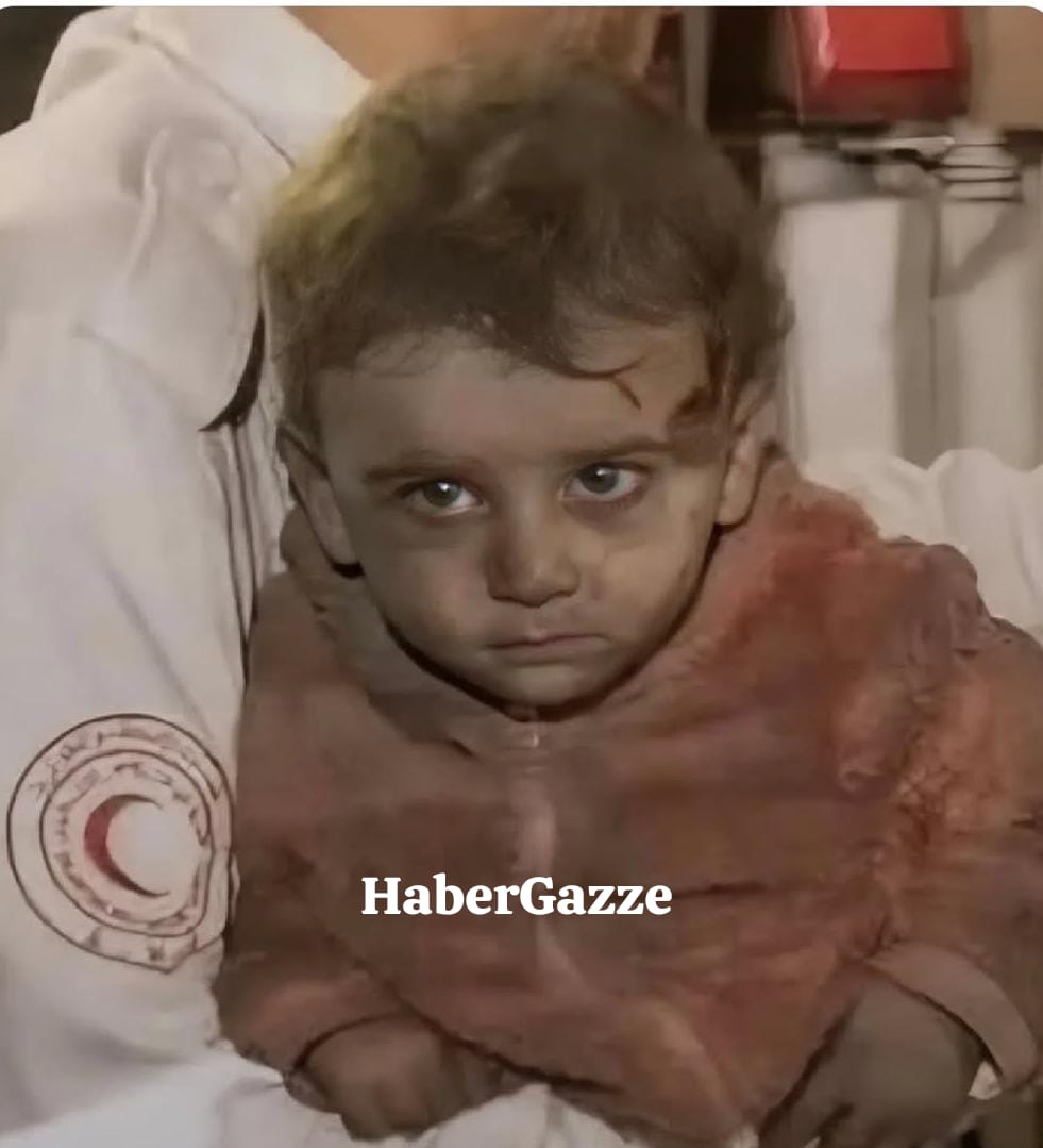 Bu gözler sessiz kalanlardan şikayetçi olacak.