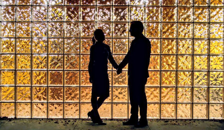 shiv roy's bob tweet media