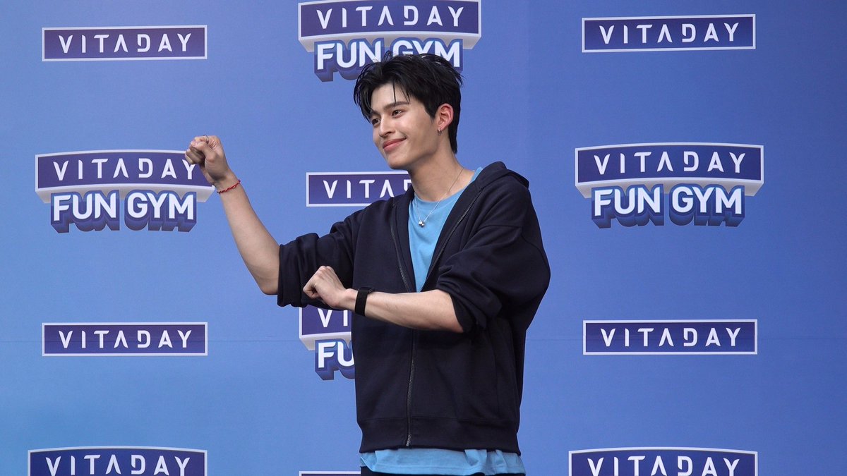 fifth닷새 tweet media