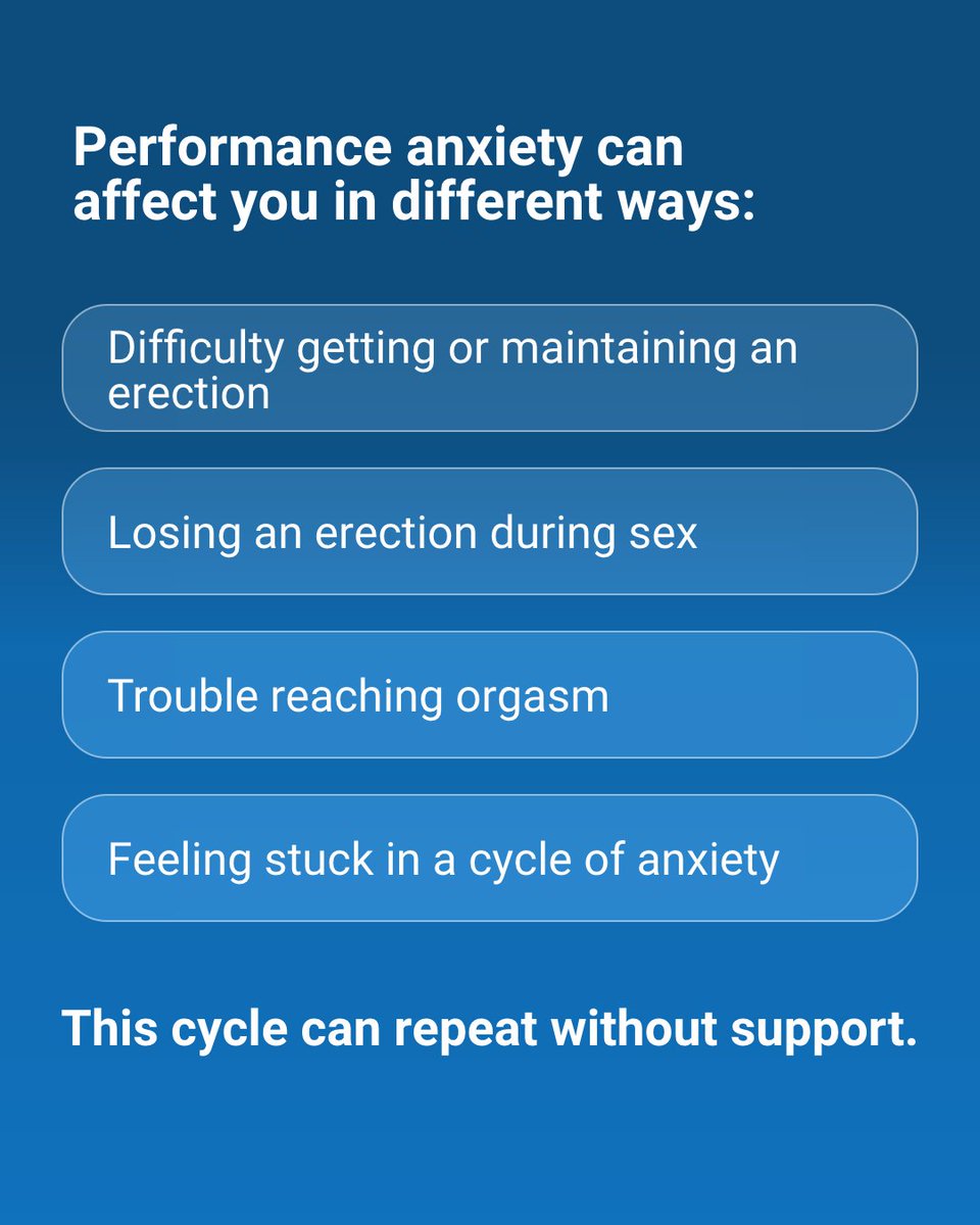 MedExpress tweet media