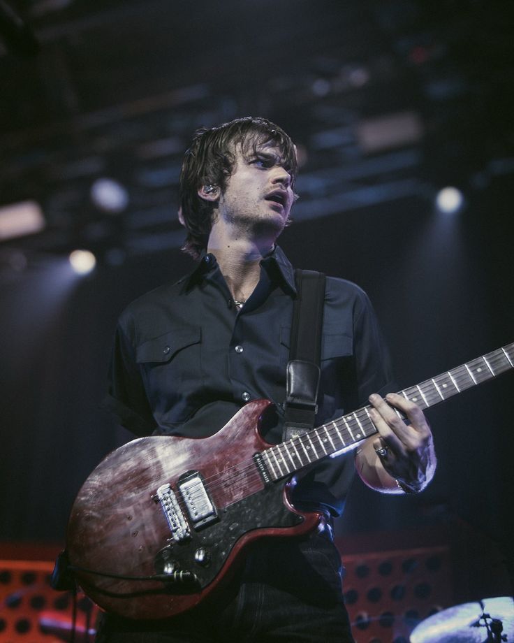 Kummi ✧ tweet media