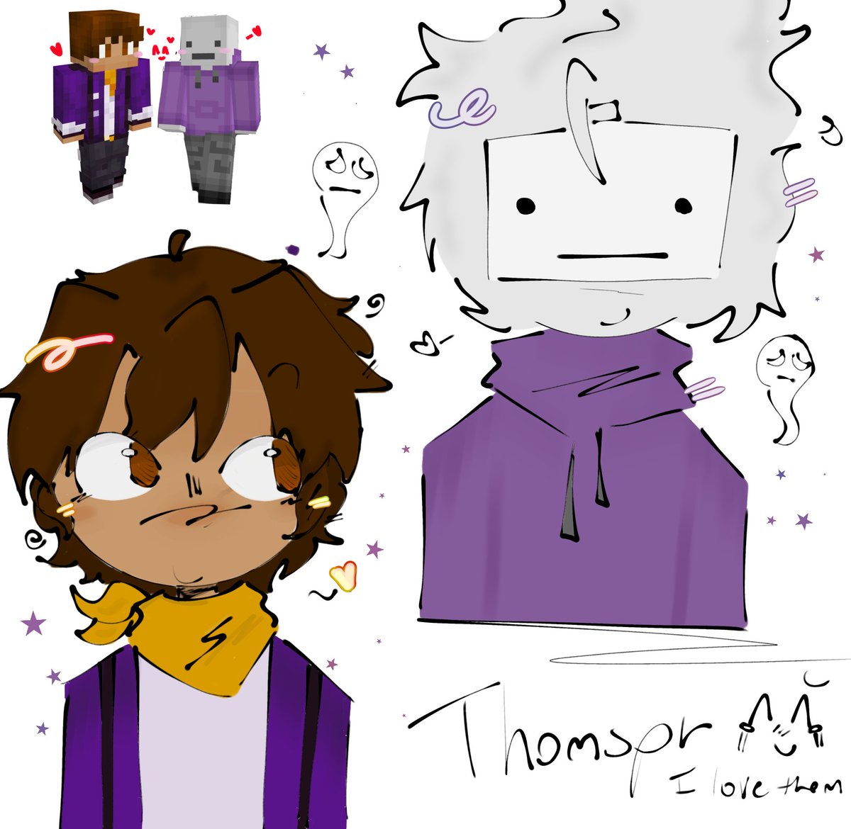 °•🍉•° Parker⁵²⁰⁰ | rekrap2 will come to DaD tweet media