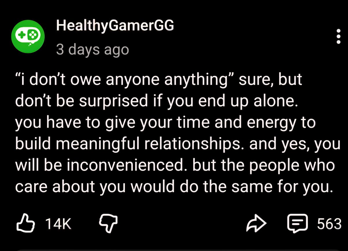 May Dawn 命🌺 tweet media