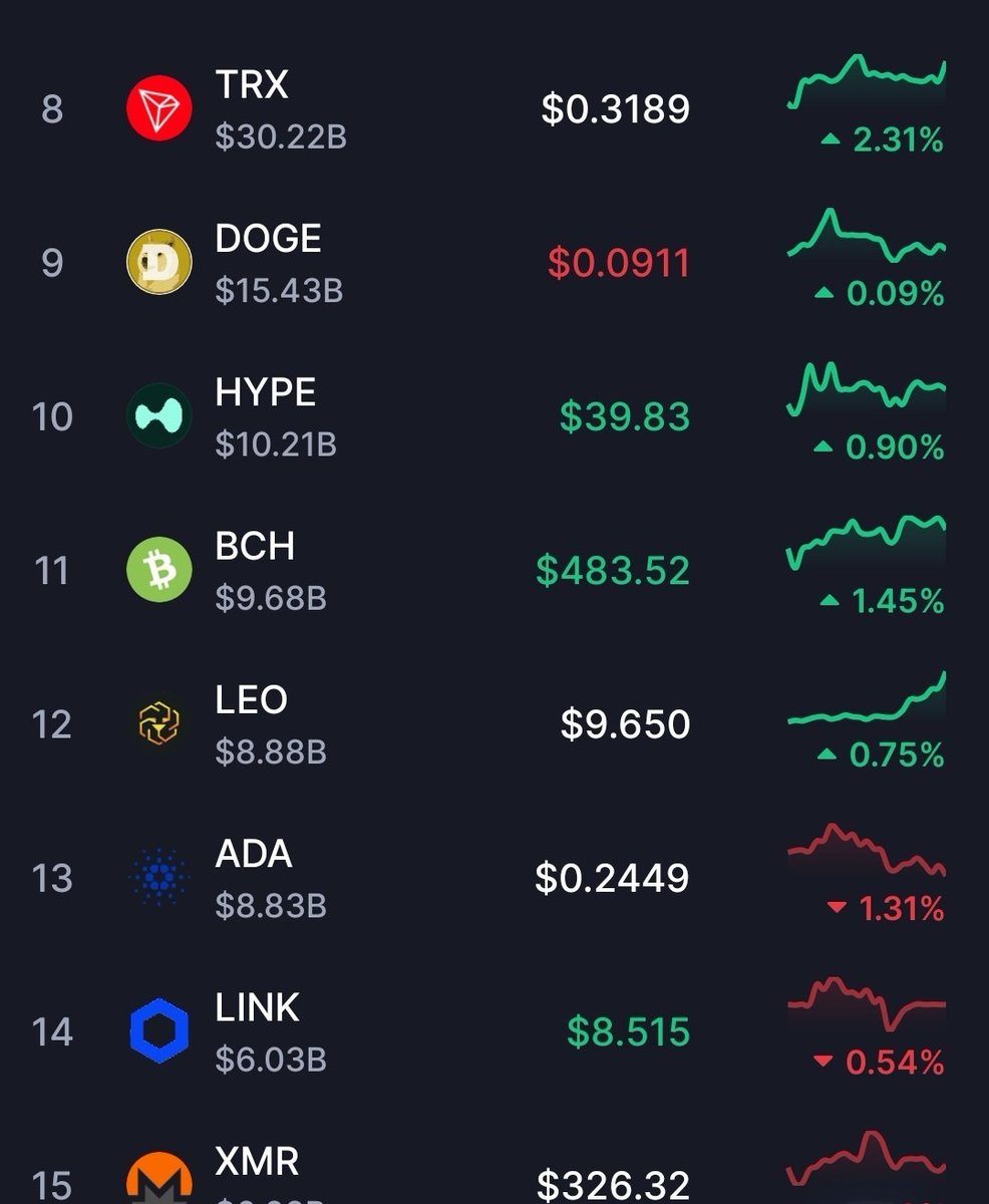 Spidex AI tweet media