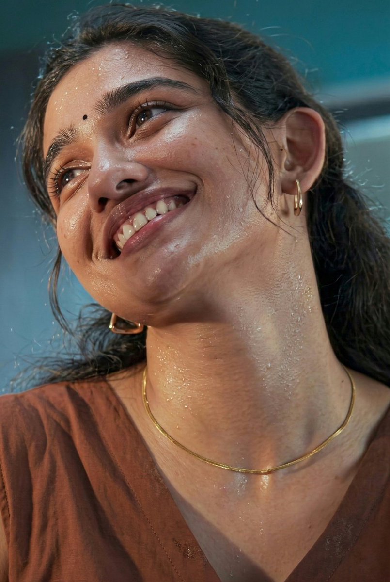 suriyakingmaker tweet media