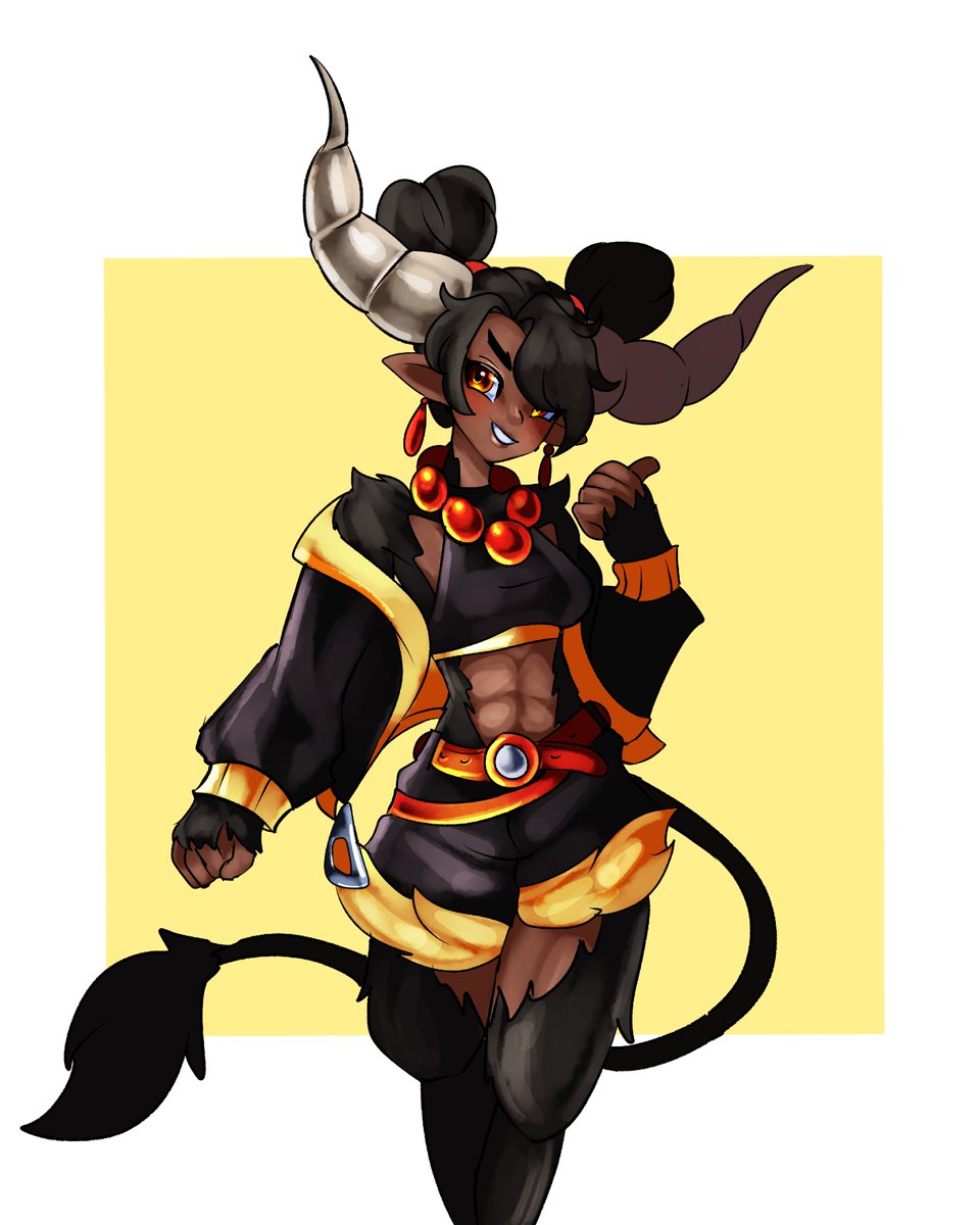 Baptistar2004 tweet media