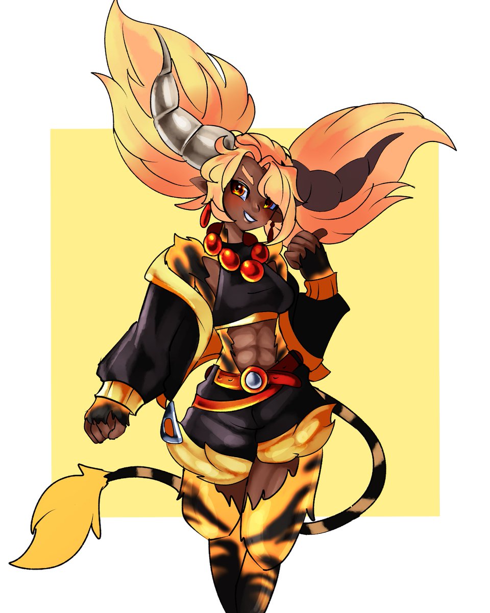 Baptistar2004 tweet media