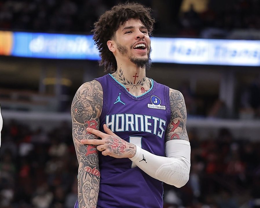 Phillip’s Sports Bets tweet media