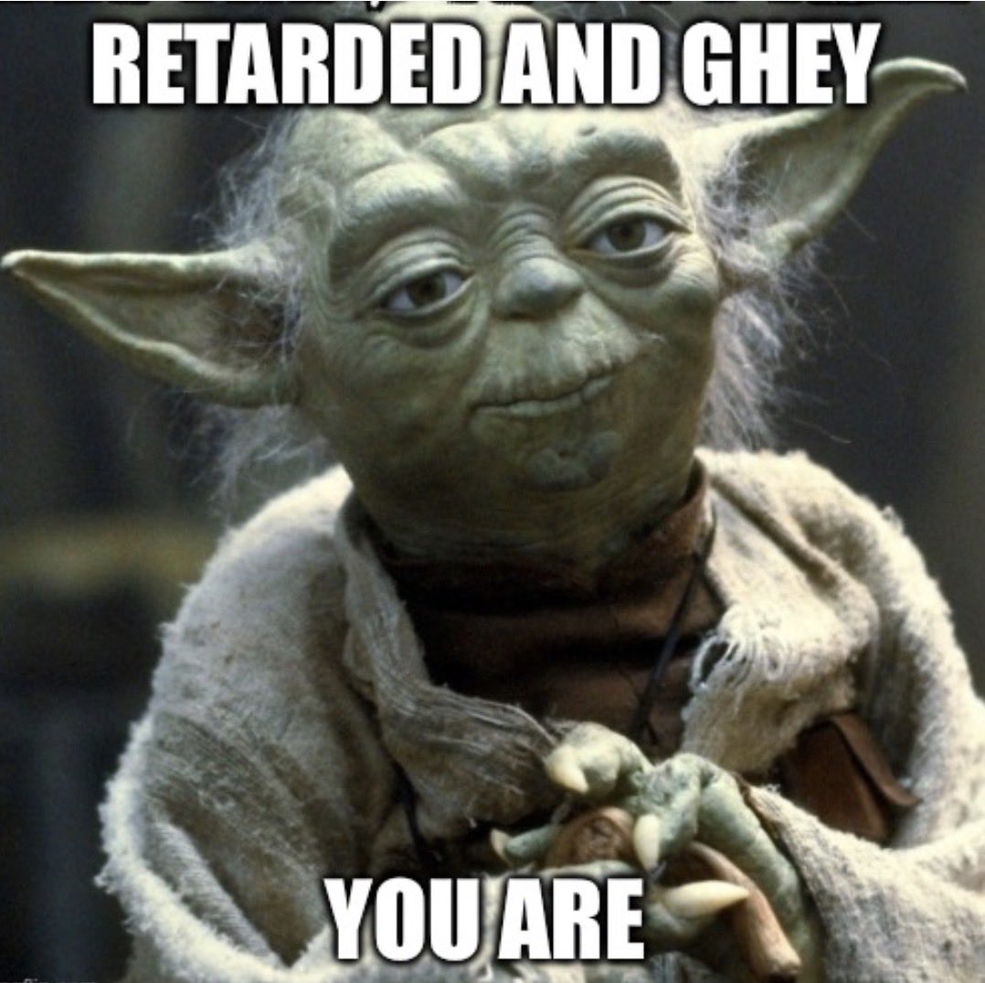 Robzilla tweet media