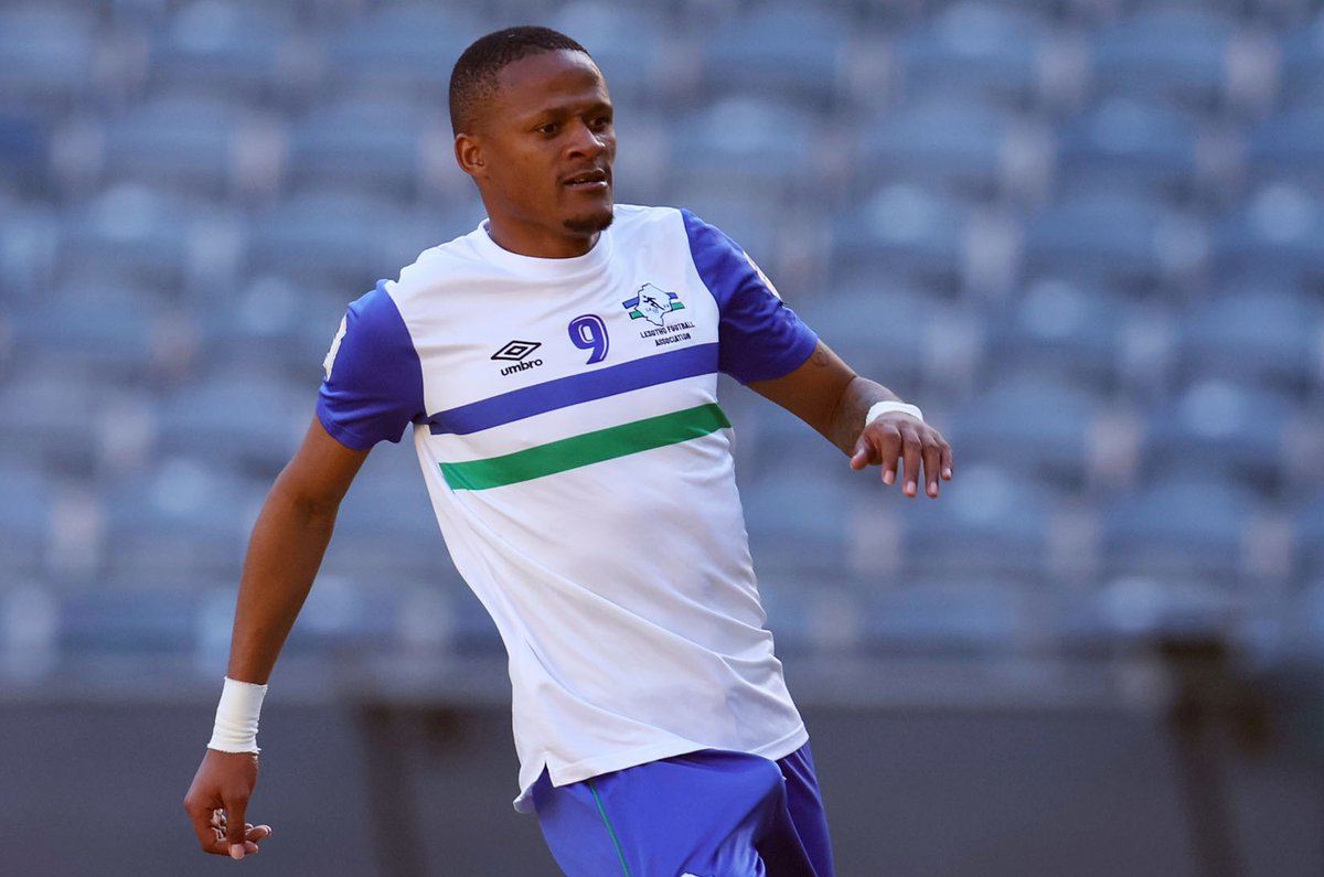 COSAFA tweet media