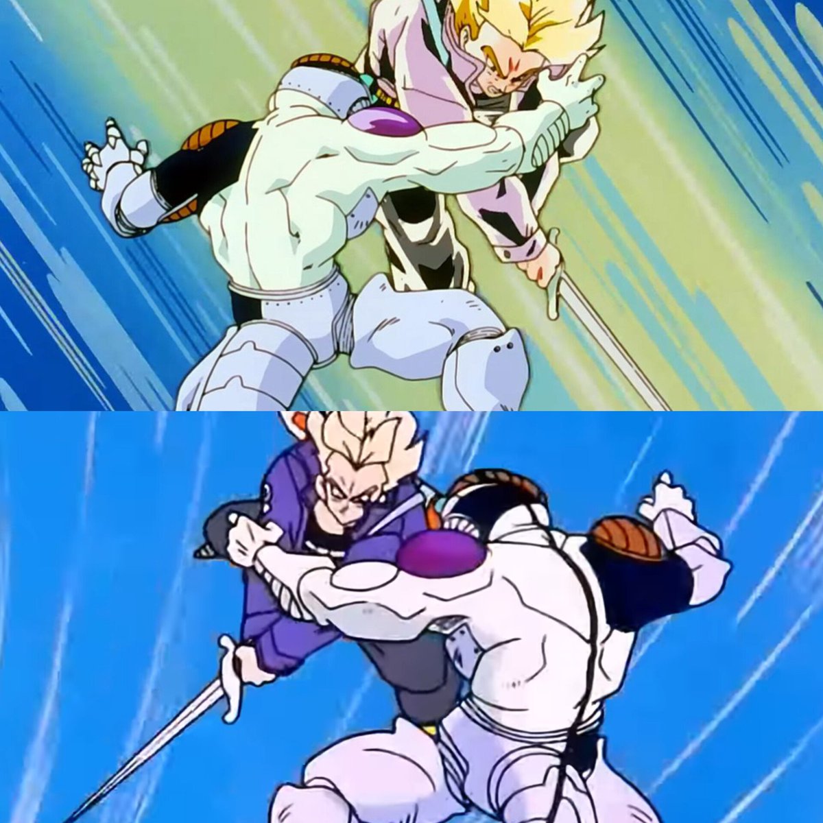 DavidASR94 tweet media