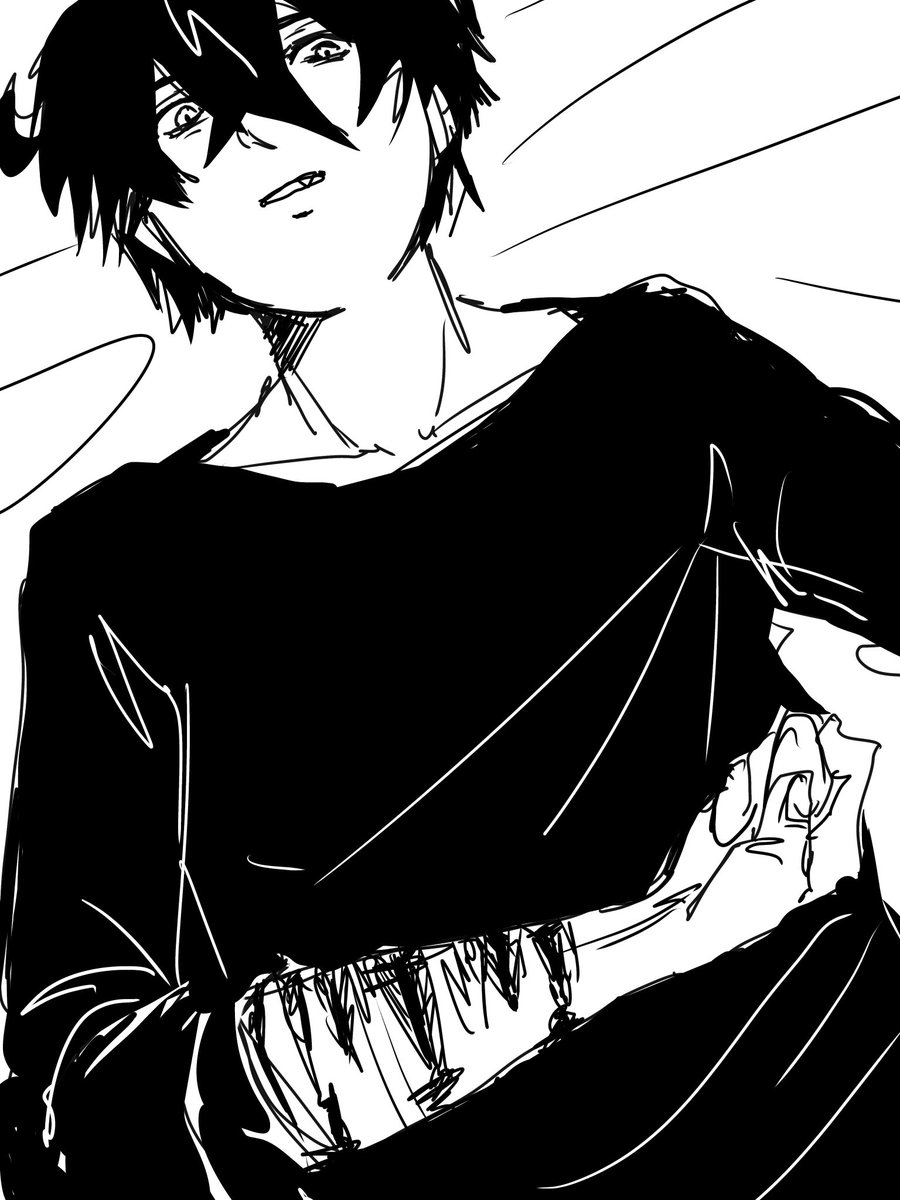 就寝‼️ tweet media