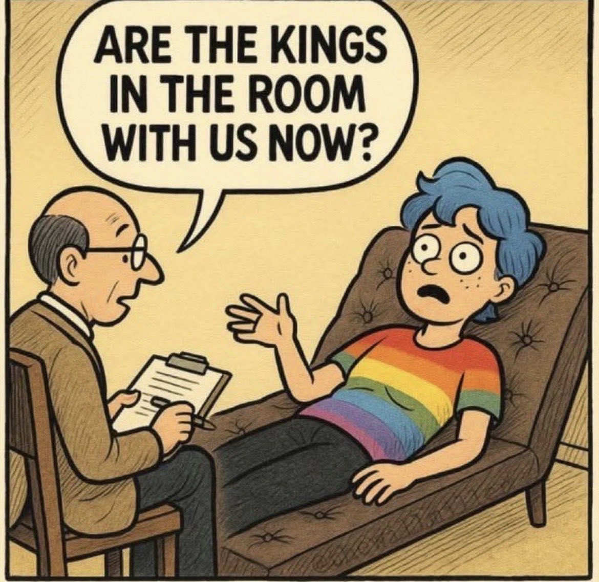 Angels & Arrows 🏹❤️🔥 tweet media