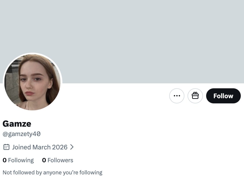 Musa Özsoy tweet media