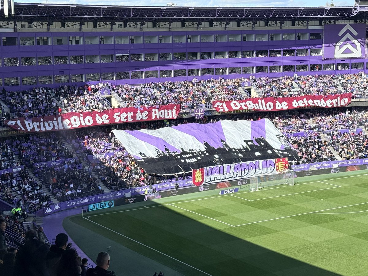 MR98 BCF tweet media