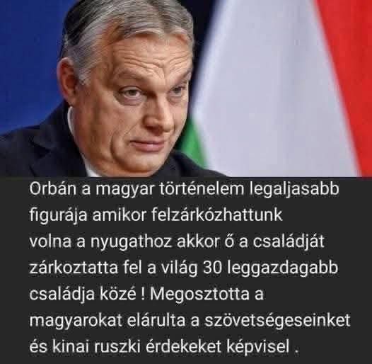 Medárd tweet media