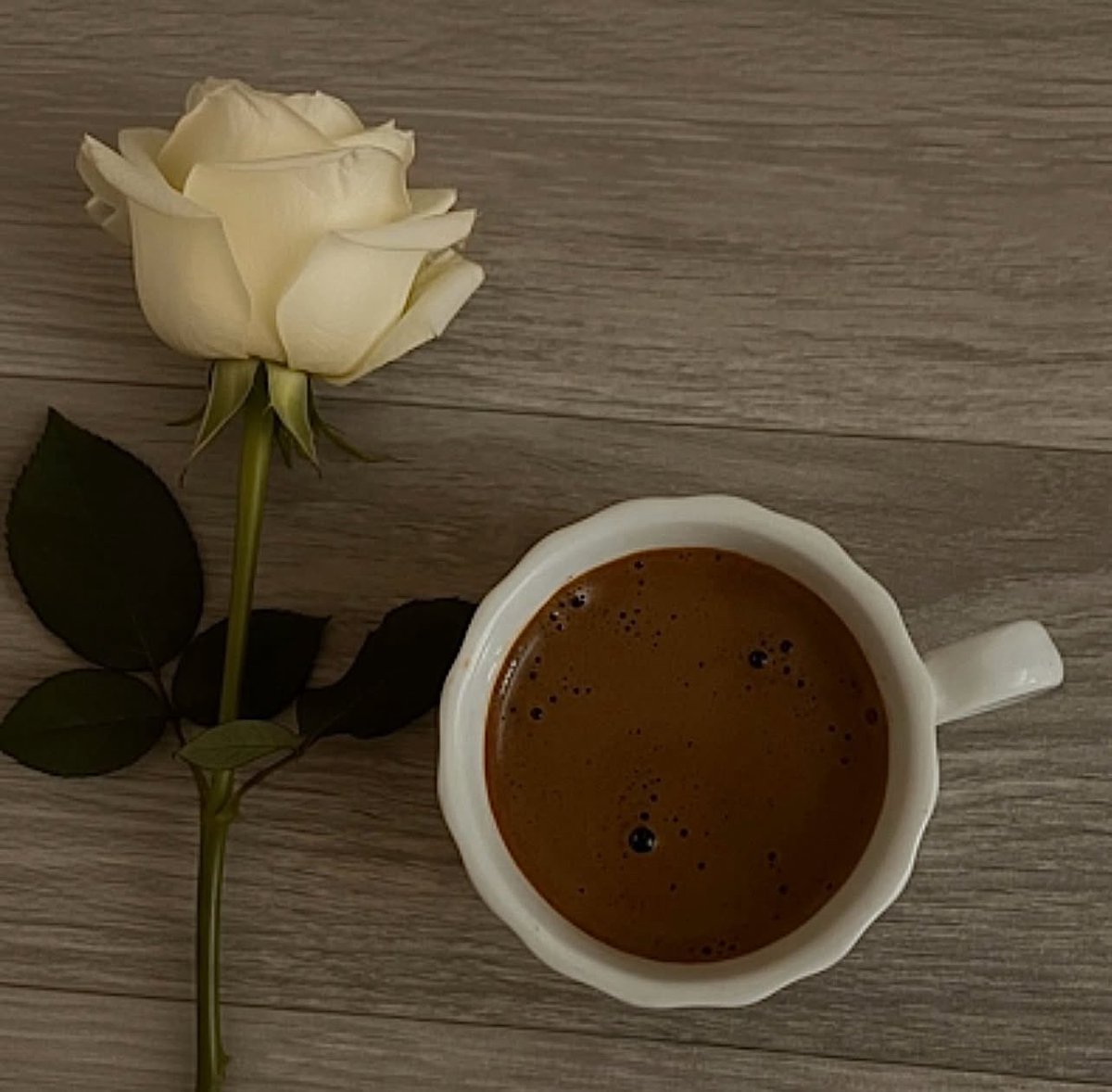 تمنيــه 🦋T.G🇸🇦 tweet media