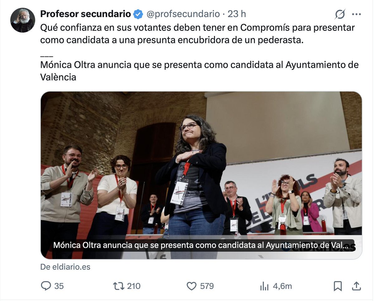 Miquel Real tweet media