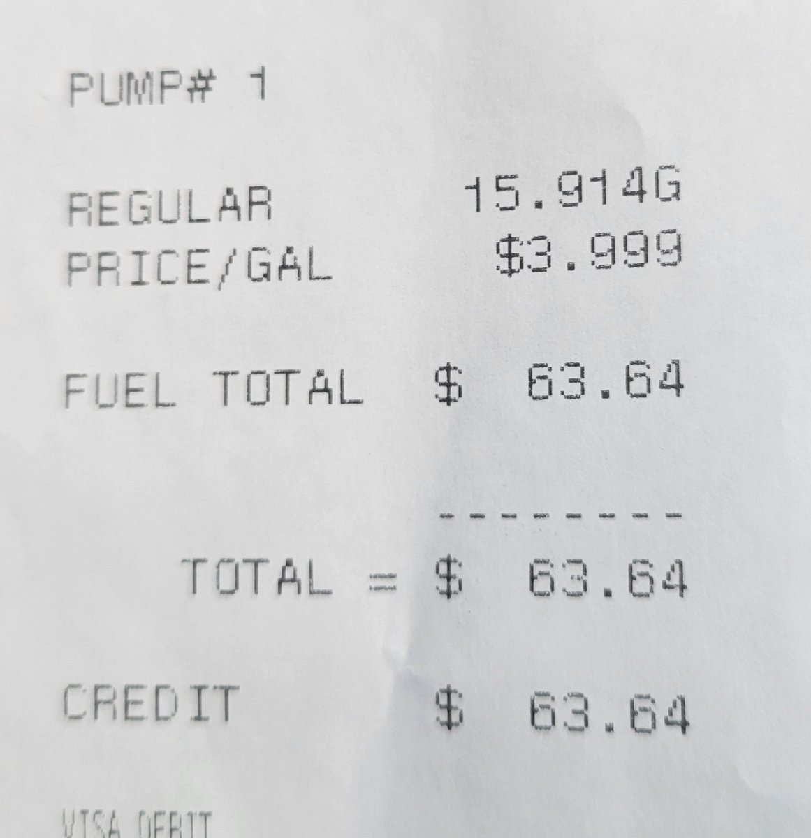 William A Goldsborough tweet media