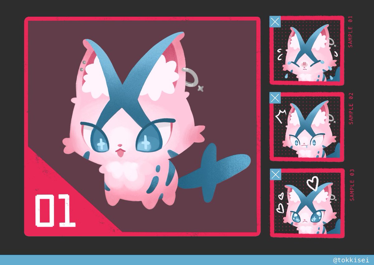 Koha Bolt ⚡️ 💝 tweet media