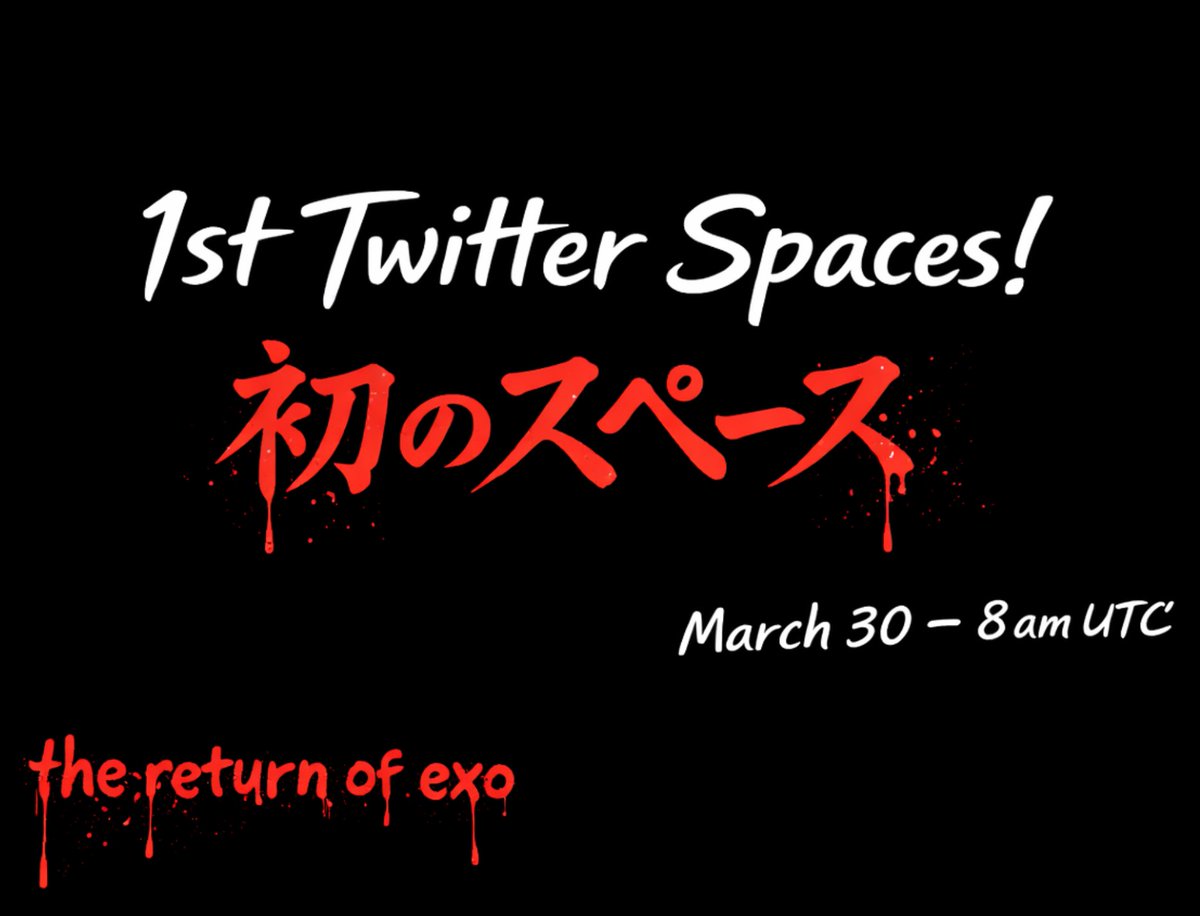 Majin 魔人 tweet media